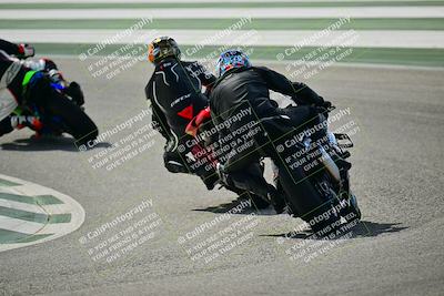 media/Oct-25-2025-2WTD (Sat) [[1e4a1f2fa2]]/B Group/Session 5 (Turn 2)/